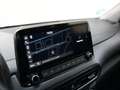 Hyundai KONA HEV 1.6 GDI DT Klass Gris - thumbnail 10