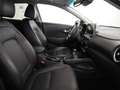 Hyundai KONA HEV 1.6 GDI DT Klass Gris - thumbnail 5