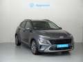 Hyundai KONA HEV 1.6 GDI DT Klass Gris - thumbnail 1
