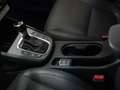 Hyundai KONA HEV 1.6 GDI DT Klass Gris - thumbnail 13
