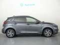 Hyundai KONA HEV 1.6 GDI DT Klass Gris - thumbnail 3