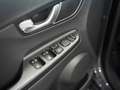 Hyundai KONA HEV 1.6 GDI DT Klass Gris - thumbnail 17