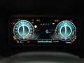 Hyundai KONA HEV 1.6 GDI DT Klass Gris - thumbnail 9