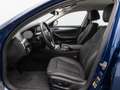 BMW 520 Alarm DAB Kamera Cockpit Sport Leder 18Zoll Albastru - thumbnail 23
