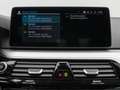 BMW 520 Alarm DAB Kamera Cockpit Sport Leder 18Zoll Albastru - thumbnail 31