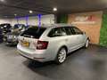 Skoda Octavia Combi 1.0 TSI Greentech Style Business DEALER OH - Grijs - thumbnail 9