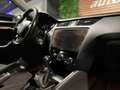 Skoda Octavia Combi 1.0 TSI Greentech Style Business DEALER OH - Grijs - thumbnail 16