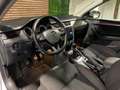 Skoda Octavia Combi 1.0 TSI Greentech Style Business DEALER OH - Grijs - thumbnail 11