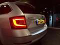 Skoda Octavia Combi 1.0 TSI Greentech Style Business DEALER OH - Grijs - thumbnail 7