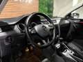 Skoda Octavia Combi 1.0 TSI Greentech Style Business DEALER OH - Grijs - thumbnail 12