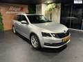 Skoda Octavia Combi 1.0 TSI Greentech Style Business DEALER OH - Grijs - thumbnail 1