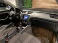 Skoda Octavia Combi 1.0 TSI Greentech Style Business DEALER OH - Grijs - thumbnail 14