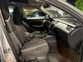 Skoda Octavia Combi 1.0 TSI Greentech Style Business DEALER OH - Grijs - thumbnail 13