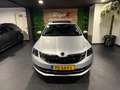 Skoda Octavia Combi 1.0 TSI Greentech Style Business DEALER OH - Grijs - thumbnail 4