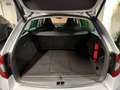 Skoda Octavia Combi 1.0 TSI Greentech Style Business DEALER OH - Grijs - thumbnail 19