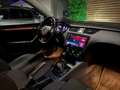 Skoda Octavia Combi 1.0 TSI Greentech Style Business DEALER OH - Grijs - thumbnail 15