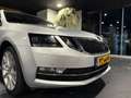 Skoda Octavia Combi 1.0 TSI Greentech Style Business DEALER OH - Grijs - thumbnail 2