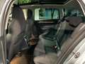 Skoda Octavia Combi 1.0 TSI Greentech Style Business DEALER OH - Grijs - thumbnail 18