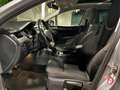 Skoda Octavia Combi 1.0 TSI Greentech Style Business DEALER OH - Grijs - thumbnail 10