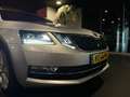 Skoda Octavia Combi 1.0 TSI Greentech Style Business DEALER OH - Grijs - thumbnail 3