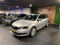 Skoda Octavia Combi 1.0 TSI Greentech Style Business DEALER OH - Grijs - thumbnail 5