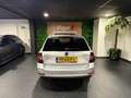 Skoda Octavia Combi 1.0 TSI Greentech Style Business DEALER OH - Grijs - thumbnail 8