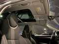 Skoda Octavia Combi 1.0 TSI Greentech Style Business DEALER OH - Grijs - thumbnail 17