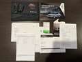 Skoda Octavia Combi 1.0 TSI Greentech Style Business DEALER OH - Grijs - thumbnail 20