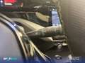 Peugeot 408 HYBRID eDCS6 GT Bleu - thumbnail 23