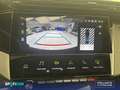 Peugeot 408 HYBRID eDCS6 GT Bleu - thumbnail 14