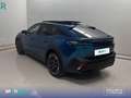 Peugeot 408 HYBRID eDCS6 GT Bleu - thumbnail 7