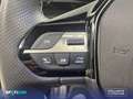 Peugeot 408 HYBRID eDCS6 GT Bleu - thumbnail 16