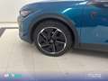Peugeot 408 HYBRID eDCS6 GT Bleu - thumbnail 11