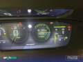 Peugeot 408 HYBRID eDCS6 GT Bleu - thumbnail 13