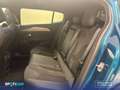 Peugeot 408 HYBRID eDCS6 GT Bleu - thumbnail 10