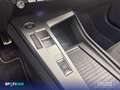 Peugeot 408 HYBRID eDCS6 GT Bleu - thumbnail 12