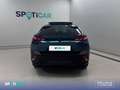 Peugeot 408 HYBRID eDCS6 GT Bleu - thumbnail 5