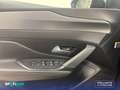 Peugeot 408 HYBRID eDCS6 GT Bleu - thumbnail 17