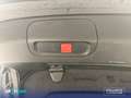 Peugeot 408 HYBRID eDCS6 GT Bleu - thumbnail 19