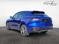 Maserati Levante Modena Ultima MY 2024 Blau - thumbnail 14