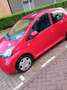 Toyota Aygo Aygo 1.0-12V + Rood - thumbnail 3