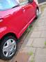 Toyota Aygo Aygo 1.0-12V + Rood - thumbnail 2