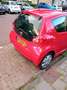Toyota Aygo Aygo 1.0-12V + Rood - thumbnail 7