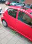 Toyota Aygo Aygo 1.0-12V + Rood - thumbnail 6