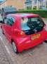 Toyota Aygo Aygo 1.0-12V + Rood - thumbnail 5