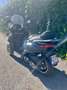 Piaggio MP3 500 LT 500 Sport Negro - thumbnail 3