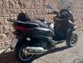 Piaggio MP3 500 LT 500 Sport Negro - thumbnail 5