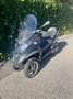 Piaggio MP3 500 LT 500 Sport Negro - thumbnail 1
