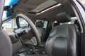Nissan Navara 2.5 dCI NAVI-TOIT OUVRANT-CAMERA-CLIM-UTILITAIRE Grigio - thumbnail 8