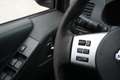 Nissan Navara 2.5 dCI NAVI-TOIT OUVRANT-CAMERA-CLIM-UTILITAIRE Gris - thumbnail 19